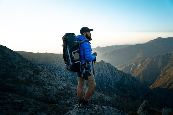 Découvrez les activités familiales pour l'été à la montagne