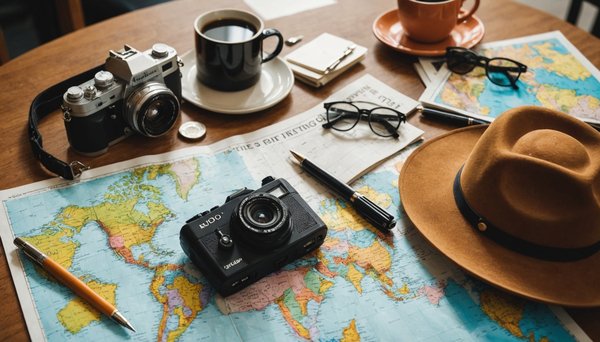 Les meilleures astuces pour économiser sur vos voyages