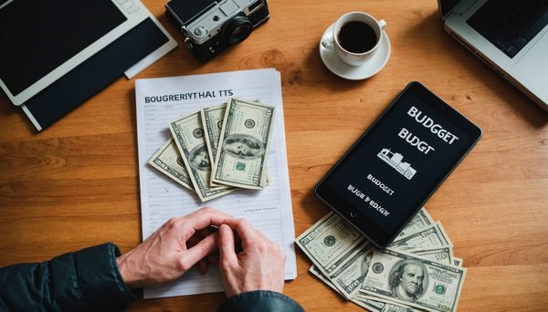 Guide pratique pour un voyage réussi à petit budget