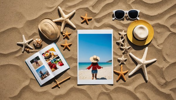 Pourquoi préfailles est parfaite pour des vacances en bord de mer ?