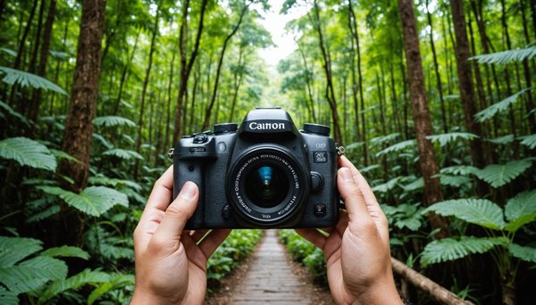 comment profiter pleinement de vos aventures écotouristiques sans dépasser votre budget