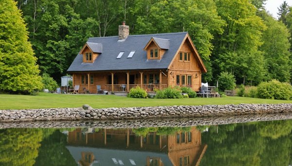 astuces pratiques pour économiser sur un séjour en gîte insolite