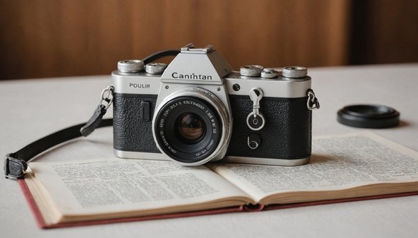 comment profiter pleinement d'un séjour insolite sans dépasser son budget